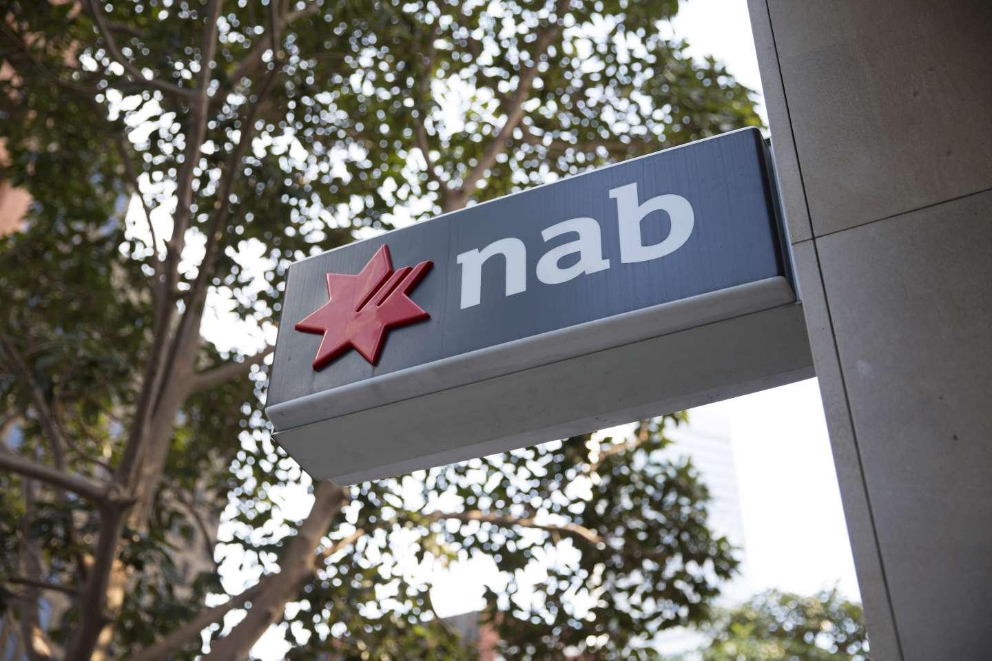NAB boss tips economy to fire in 2021