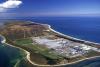 Rio extends NZ aluminium smelter