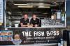 Fish Boss entities go into voluntary liquidation