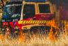 Workers impacted by Kwinana bushfire