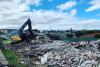 $1.6m grant for WA recycling project