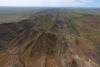 Calidus adds second string to its bow in Pilbara 