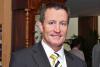 Worsfold takes on new corporate role