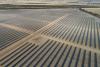 BHP in solar power deal for Kwinana