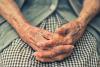 Aged care providers want sector overhauled