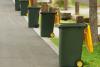 $70 million for WA recycling projects