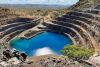 Coda builds Australian copper portfolio 