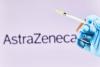 Australia backs AstraZeneca virus vaccine