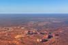 Horizon Gold secures funds for WA project