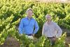 Swinney recognised as top vineyard