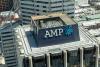 AMP CEO 'retires' ahead of ANZ hire