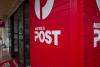 Paul Graham appointed Australia Post chief