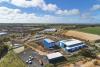 Industrial Park plan drives growth