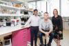 Perth startup wins Asia Pacific medtech competition