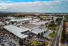 Industrial property a top performer 