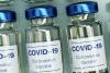 PM looks for vaccine rollout wriggle room