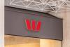 Solid economy helps Westpac lift first-half profit