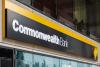 CBA sells insurance business for $625m