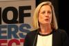 Labor questions 'dodgy' research funding