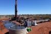 Major milestones for WA potash, alumina projects