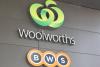 Woolworths taken to court for underpayment