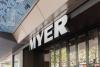 Lew ups stake in Myer, wants board out