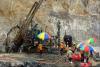 Troy posts maiden reserve, set to advance Guyana’s first underground gold mine