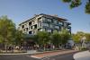 ADC_ unveils refined Mosman Heights plan