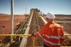 Iron ore miners face cost escalation