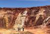 Great Southern Mining secures $2.5m for WA, Qld projects 