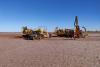 Bulletin secures funds for WA gold project