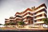 Stirling Capital's $20m North Coogee apartments approved