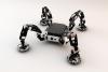 WA firm's robot 'crawler' targets safety