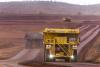 'Culture of cover-up', abuse in WA mines