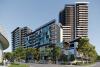 AMP Capital's $150m Karrinyup high-rise opposed