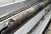 More sulphide hits for Conico in Greenland