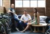 Canva hits $US40bn valuation
