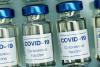 Rollout tsar plans Indigenous vaccine push