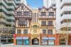 Fragrance Group buys London Court for $28m