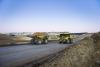 Pilbara Minerals extends MACA contract, appoints director