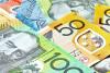 Colonial misled superannuation customers