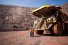 Byrnecut worker dies at SA mine