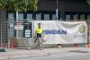 Pindan insolvent trading claim flagged