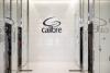 Calibre offers large incentives for returning staff