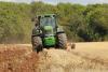 Farmers demand fair go on climate targets