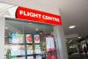 Flight Centre eyes travel demand rebound