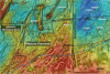 Native Minerals opens new Nullarbor exploration frontier