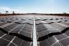 Solar farm commissioned at Carosue Dam