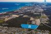 Hesperia launches Rockingham industrial estate