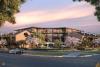 Kastle to build Mt Lawley apartments